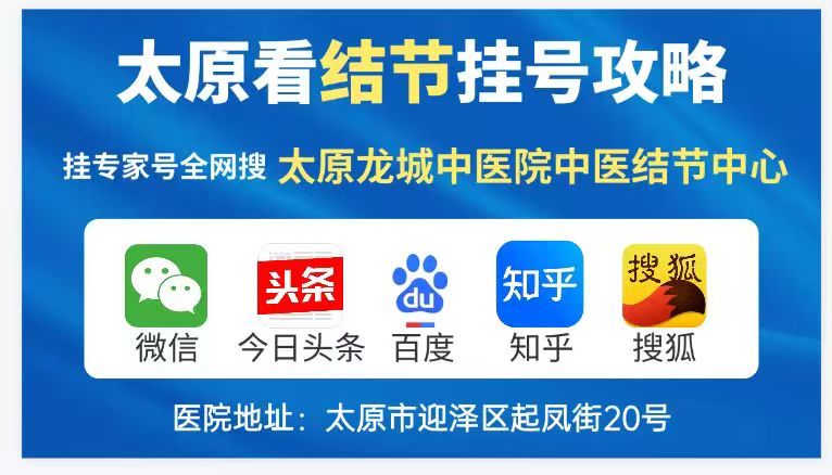 微信图片_20250723091946.jpg